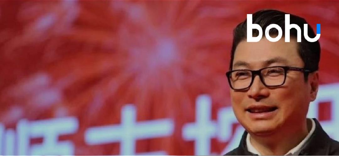 顺丰同城骑手和uu跑腿哪个好,顺丰航空货运天花板