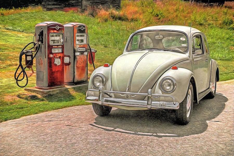 汽车加油口都在左侧吗,汽车加油口位置