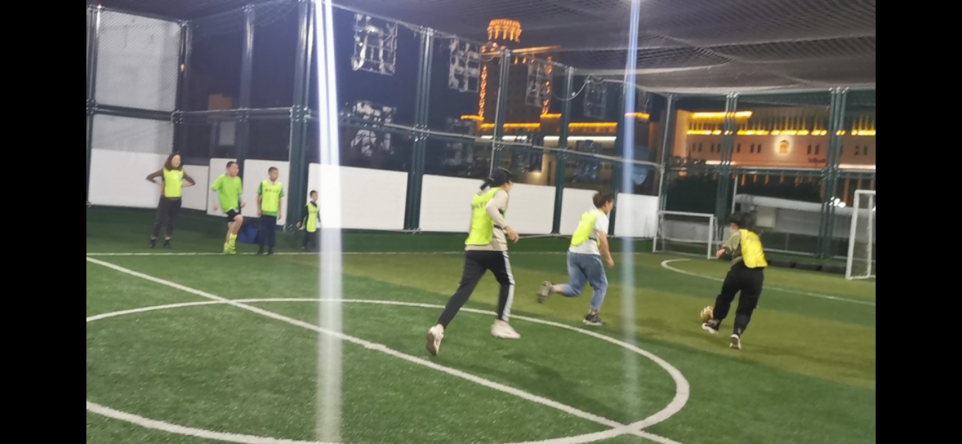 最好足球游戏,体验游戏完整版视频