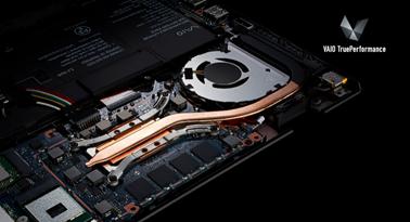 vaio新款笔记本电脑,2019年vaio笔记本测评