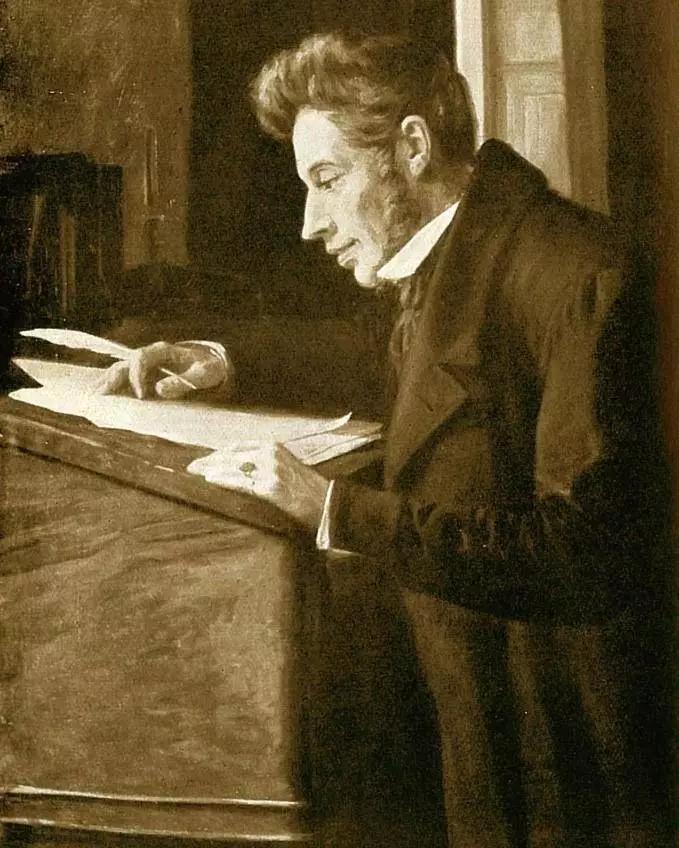 有哪些哲学家过得很幸福,10位顶尖哲学家对人生的经典思考