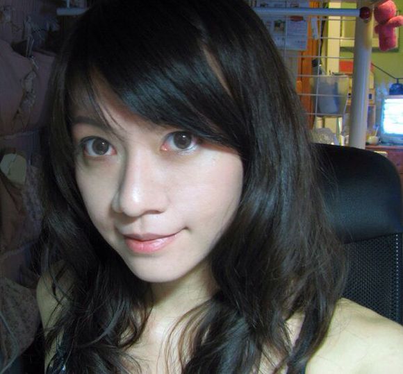 国产游戏魂魄,国产武侠游戏歌曲