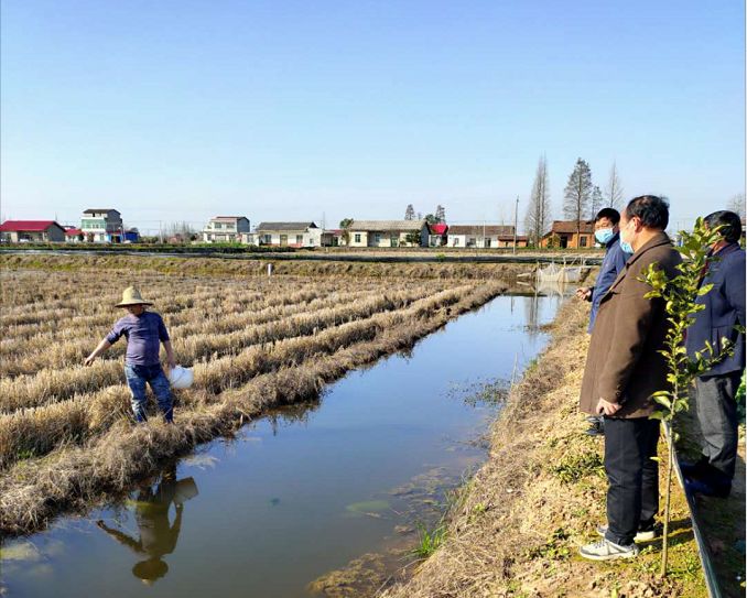 财政支持疫情防控力度再升级,财政保障疫情防控
