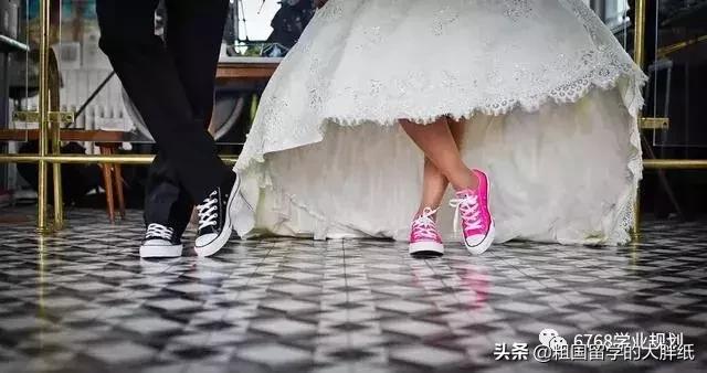 出国留学归国应该干什么,留学归国是个人问题不是社会问题