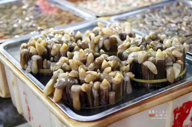 三亚美食全攻略！美食达人总结，超详细，很地道！