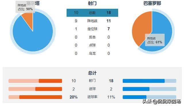 澶辨帶澶辫釜姝岃瘝,澶辨帶澶辫釜澶遍噸