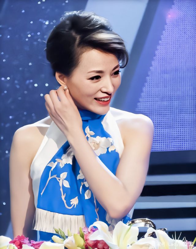 天蝎座世界级名人,有哪些名人是天蝎座的