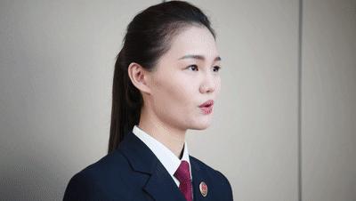 五四青年节听奔跑的声音,五四青年节聆听青年之声