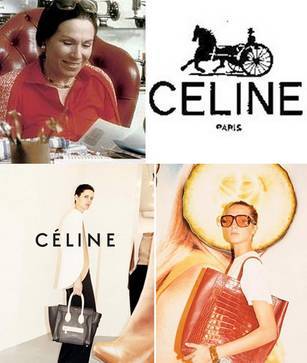 最常见的奢侈品品牌有哪些,最全奢侈品品牌有哪些牌子