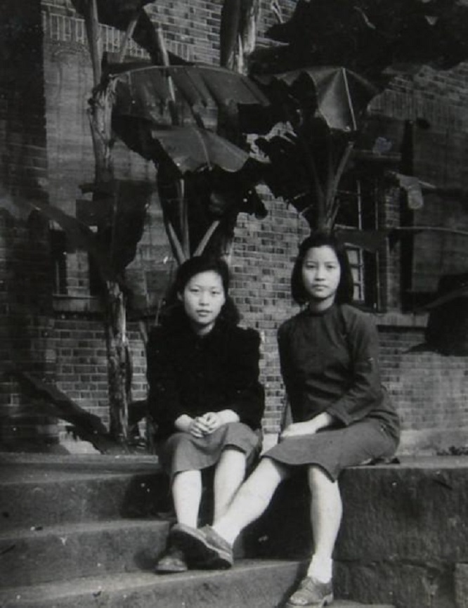 弘扬辛亥精神共创复兴伟业,多种史观分析辛亥革命