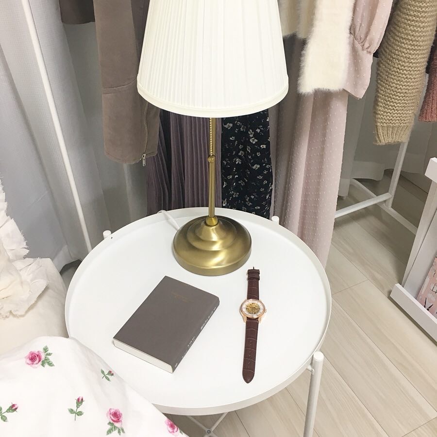 出租房装修攻略老房翻新,出租屋装修出租房改造最省钱方案