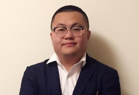 一场游戏一场梦:中国网红们的二十年