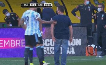 世界杯小组赛阿根廷对墨西哥回放,世界杯预选赛阿根廷vs乌拉圭