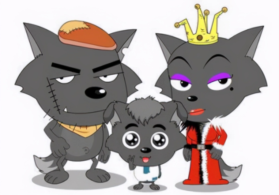 网络情缘第一部,网络相识的情缘