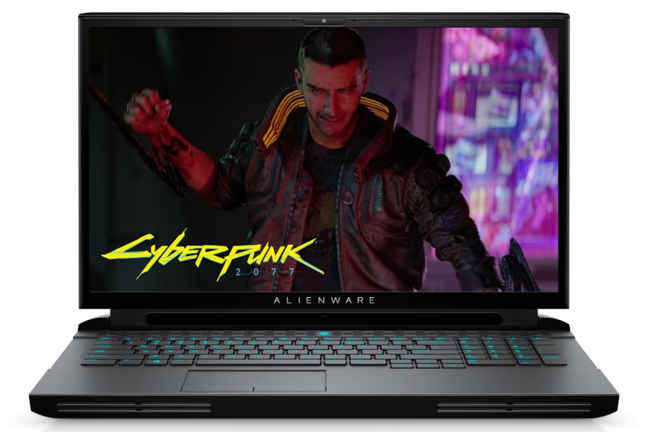 alienware外星人官方旗舰店,alienware外星人重庆实体店