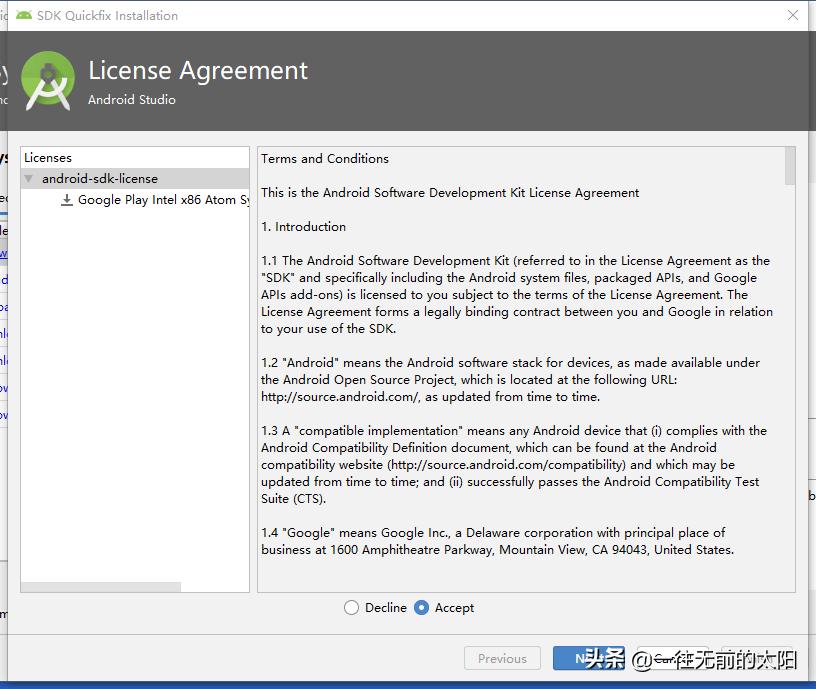 macandroid模拟器,androidstudio模拟器软件