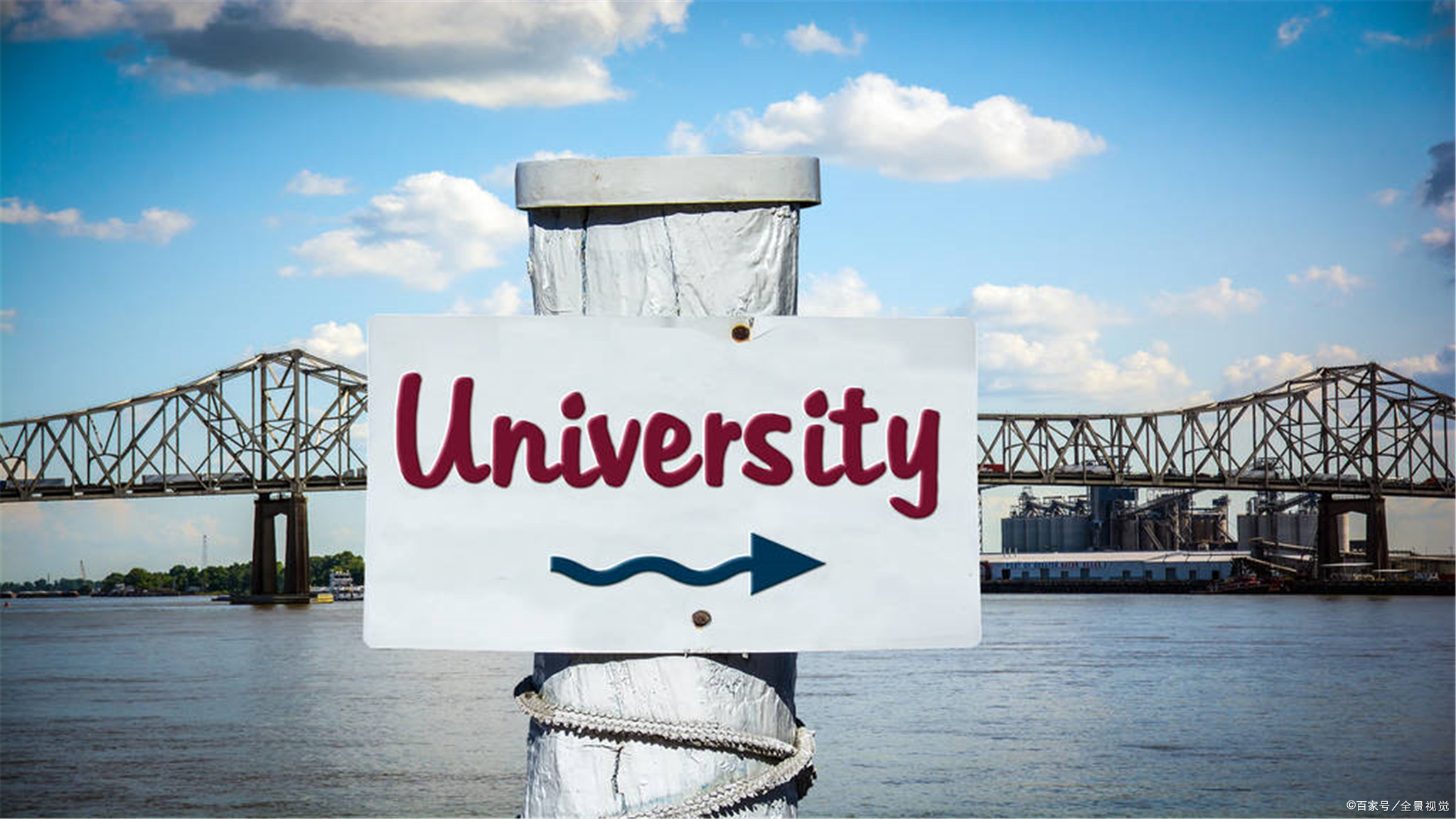 北京求学最灵验的地方是哪里,北京读书的优缺点