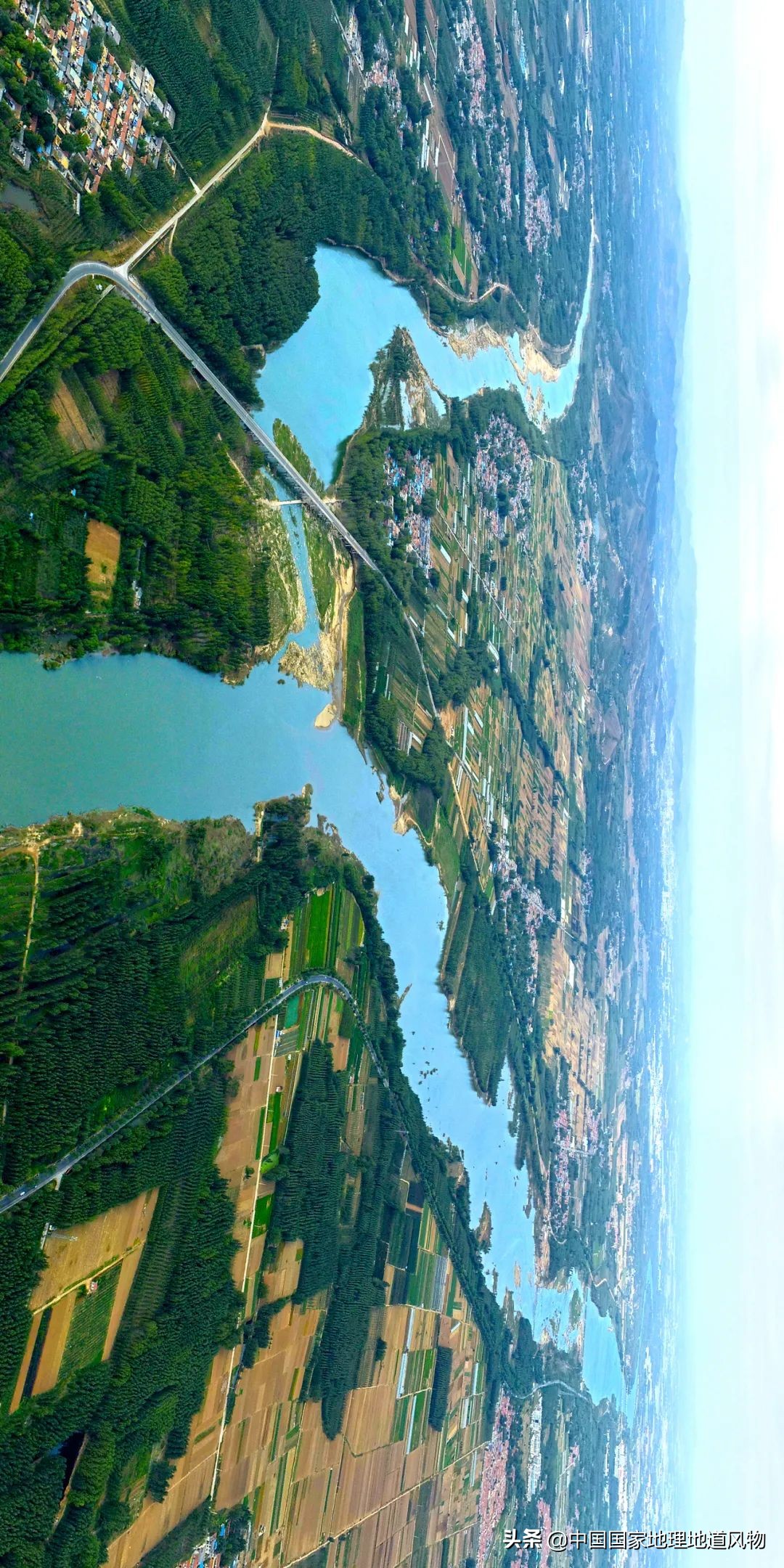 济南青岛临沂,青岛和临沂差距有多大