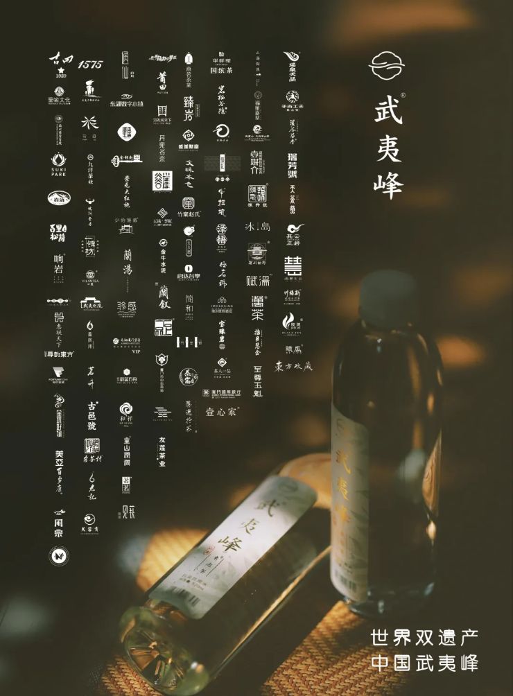 江强：于沉淀中升华自我