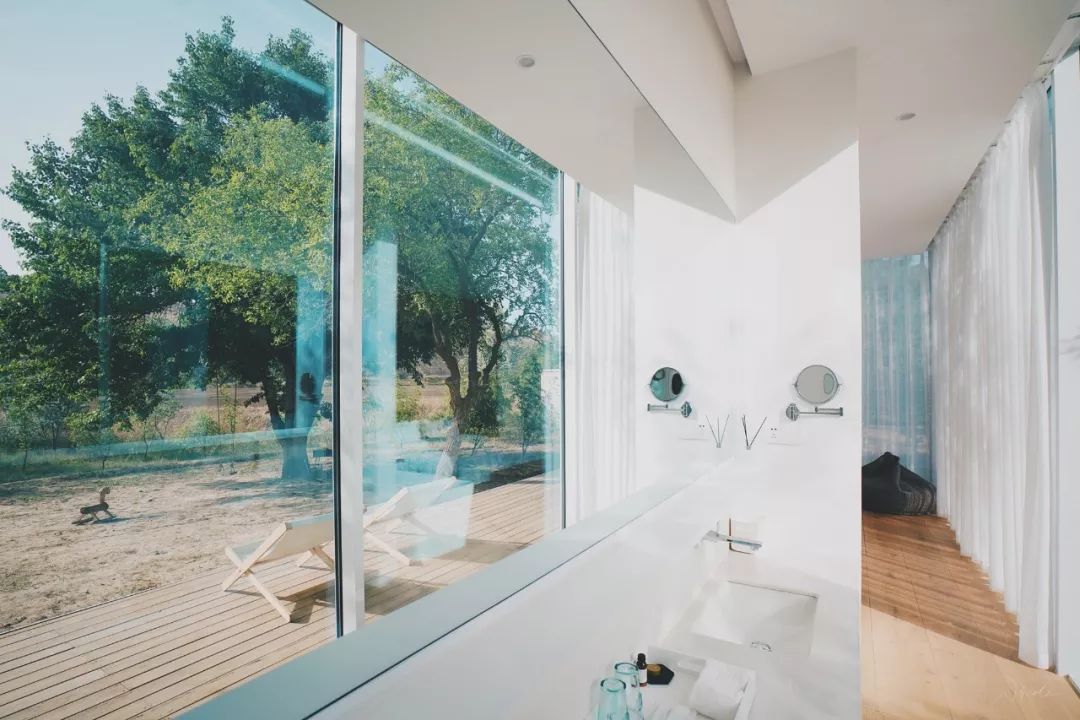 可盐可甜是哪首歌的歌词,可盐可甜出自哪