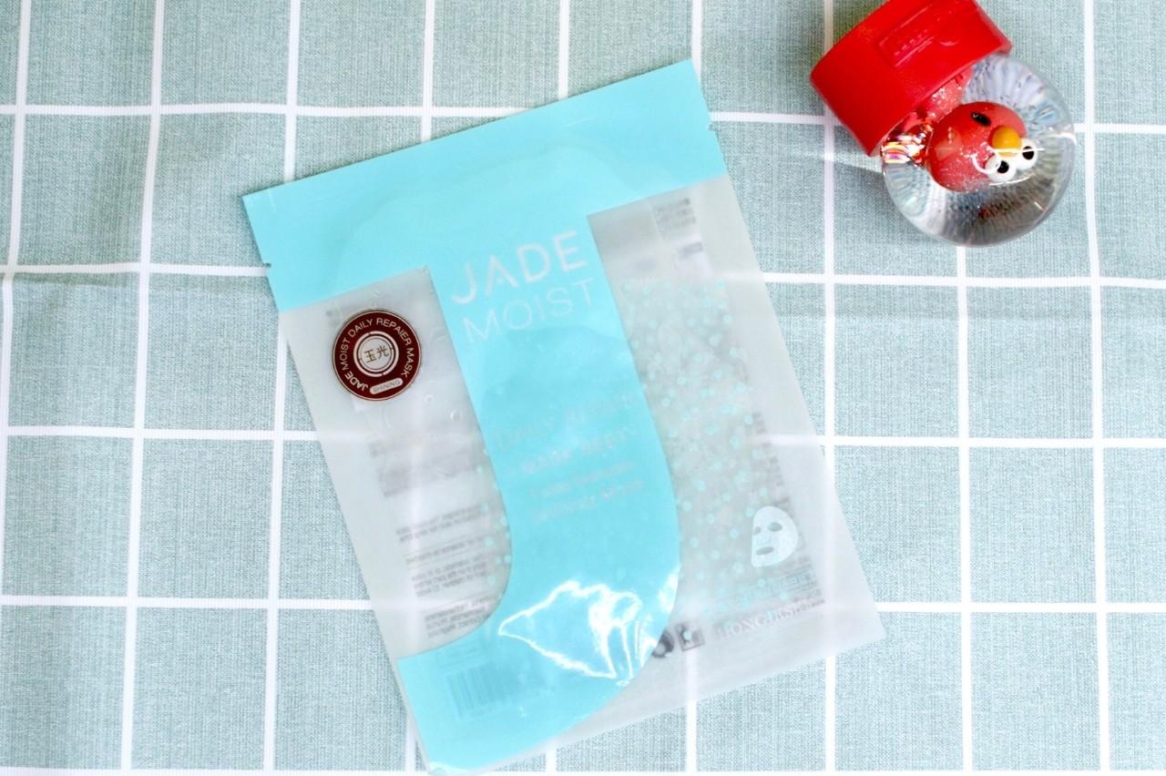 贾斯汀比伯面膜,贾斯汀同款面膜