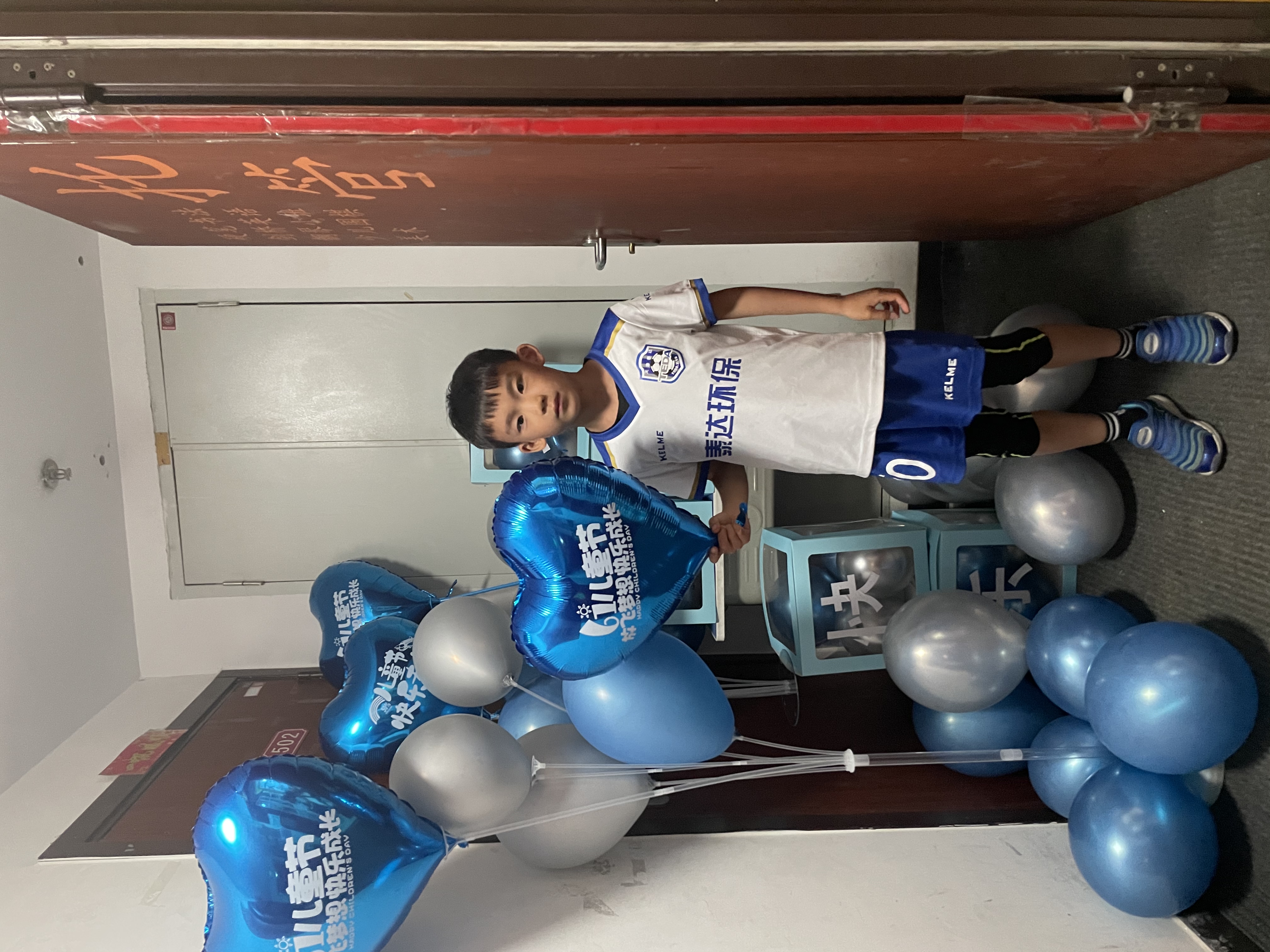 热爱踢球却踢不好,踢球是为了什么