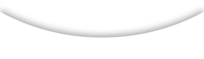 智能存款清盘利率,智能存款清盘最新消息