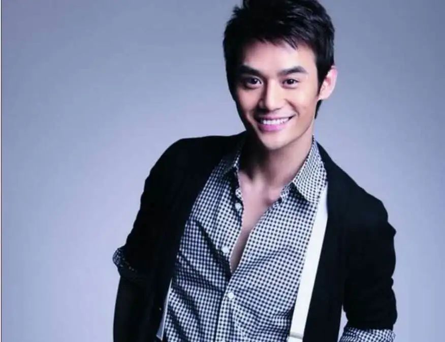 浪费掉颜值，又踢掉粉丝，王凯这个小“刚”炮也太难懂了吧