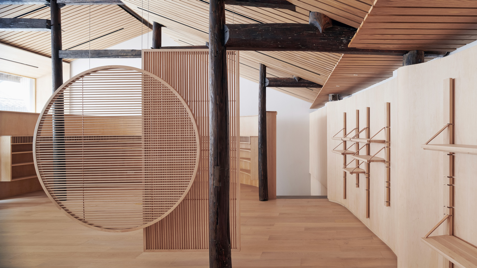 鏉窞chaospace鑹烘湳绌洪棿,random鑹烘湳璁捐