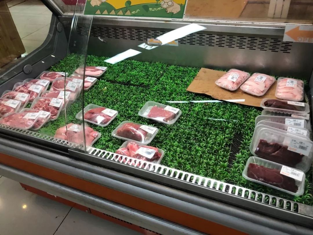 绮ゆ捣闆嗗洟閲嶇粍濮嬫湯,婀涙睙鍗冧嚎绮ゆ捣闆嗗洟鐜扮姸