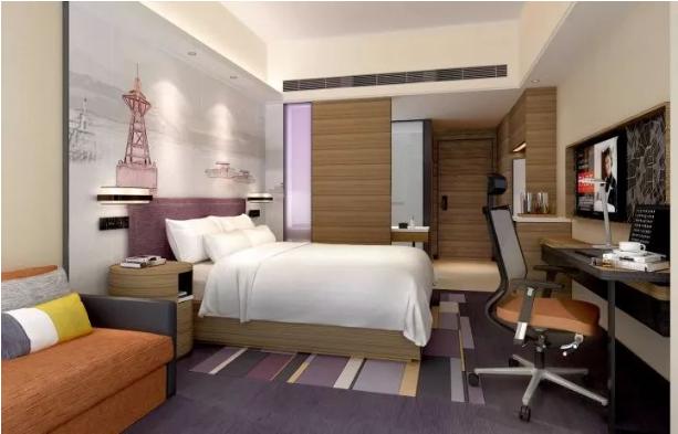 欧洲美食海鲜自助,单人东南亚海鲜自助餐