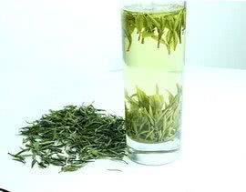 安徽什么茶叶比较好喝又便宜,安徽什么茶叶比较出名比较好喝