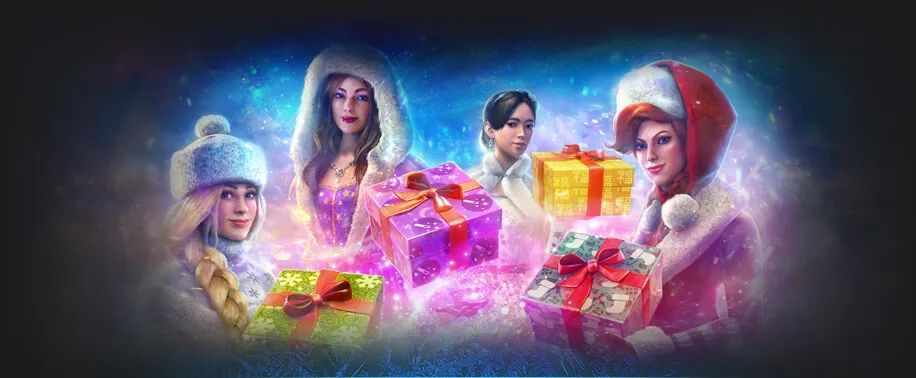 你还在为钱发愁吗,假日行动银币加成