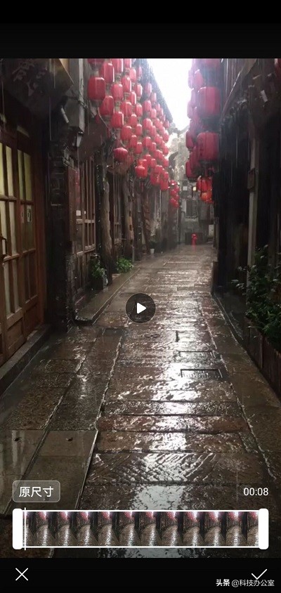 手机剪辑视频用什么软件好,如何手机剪辑视频教程