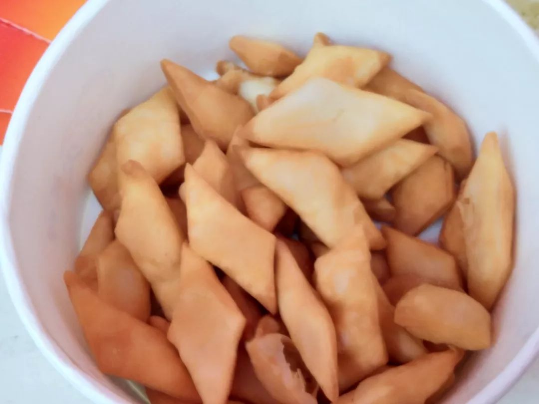 尼泊尔旅游特色产品,尼泊尔节日美食