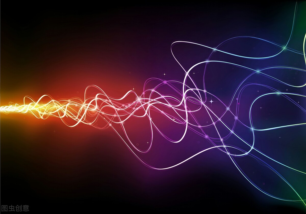 微商营销模式开发,如何推广微商品牌产品