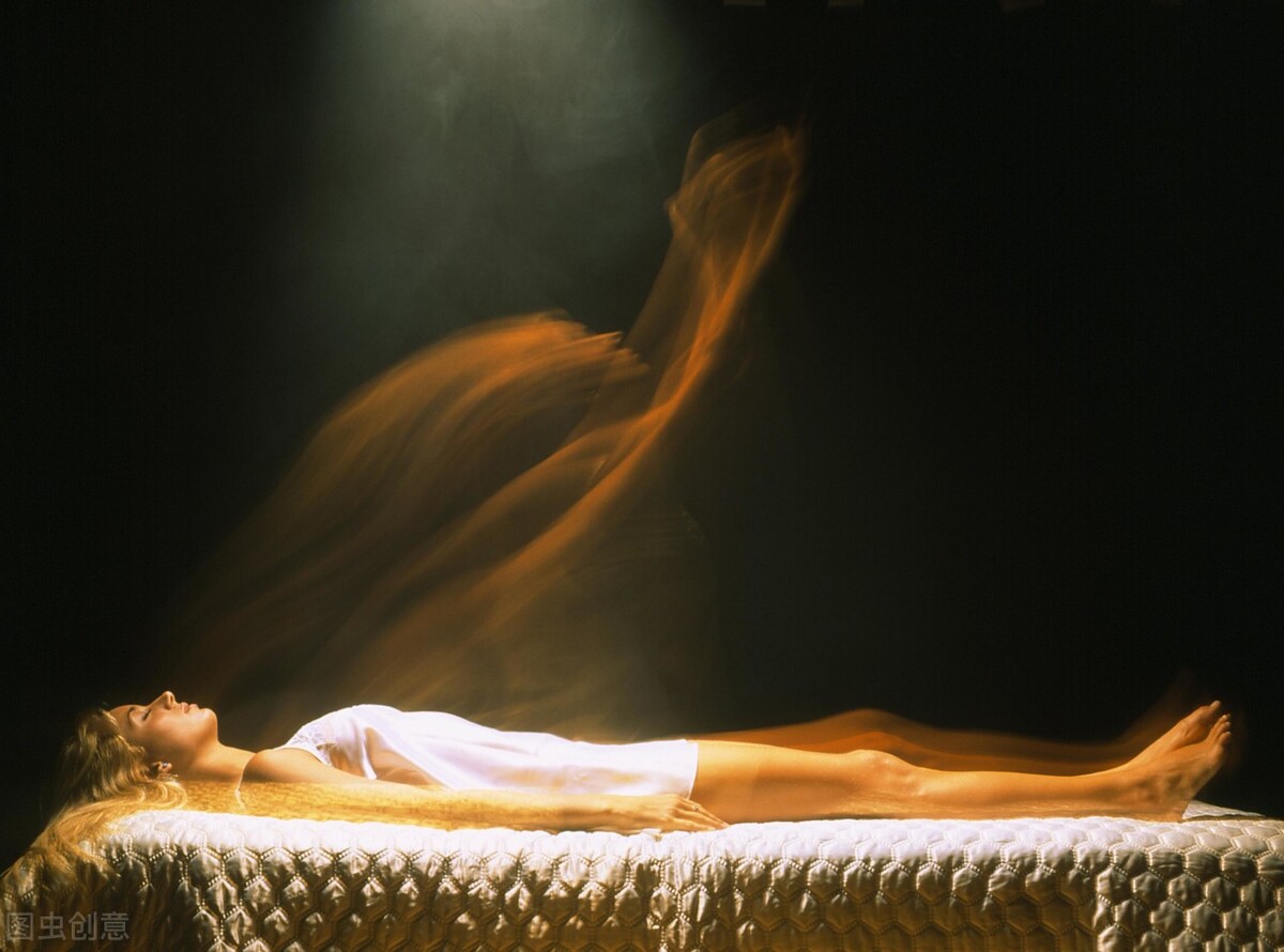 真实离奇失踪案件还原,中国诡案实录真实事件杀人犯