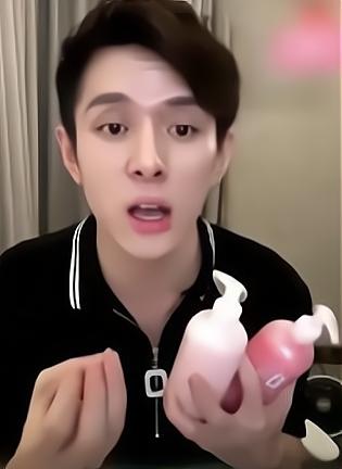 逛超市哪些东西必买,最建议买的三款洗发水