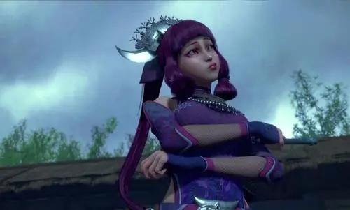 从国漫之光到现在,从国漫之光到国漫之耻