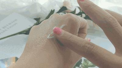 2018本命眼霜,眼睛细纹适合哪款眼霜