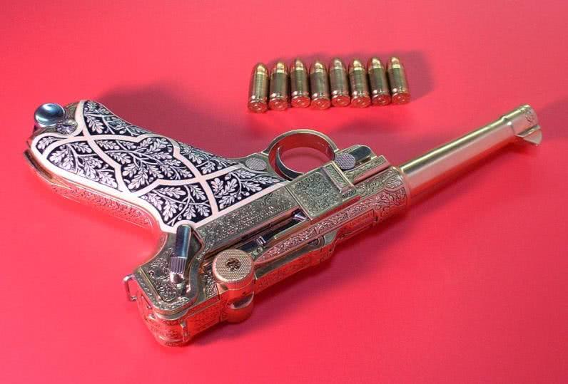 二战十大名将纪录,二战名将100名排名