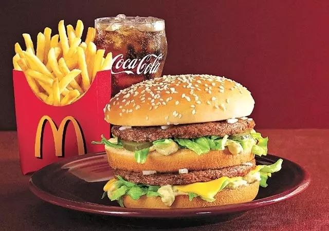 岗位sop执行的意义,一线员工不按sop操作改善对策