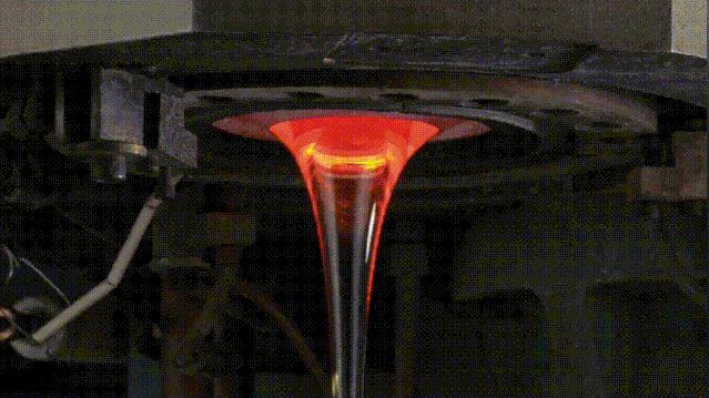 高压跌落保险丝什么材料,保险丝熔断的材料选择原理