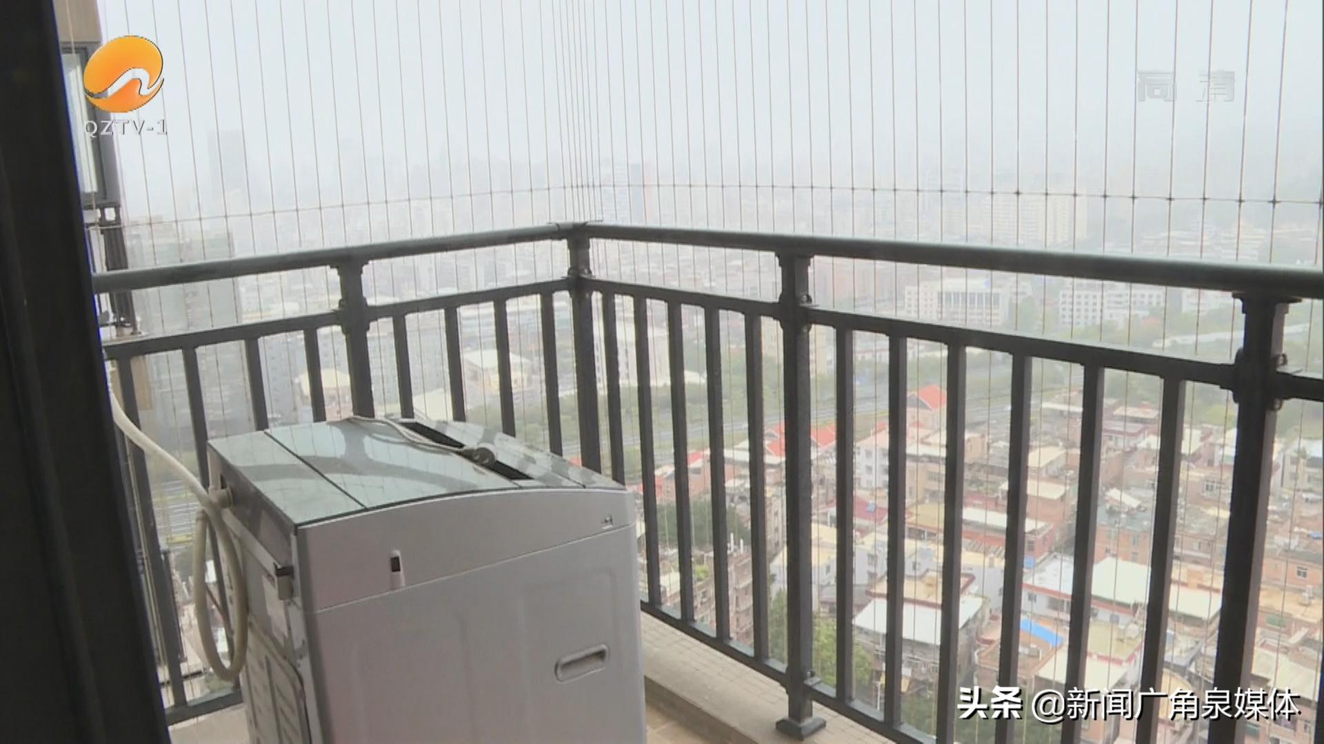 房屋托管变房租退款,房屋托管期间出问题找谁