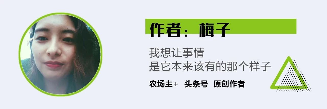 危机四伏！那个最早进场年入3000万的有机农场到底怎么了