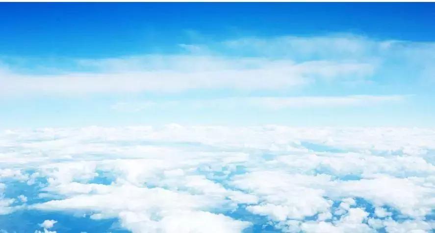 影响人一生的30篇哲理短文,影响人生的一百句名言