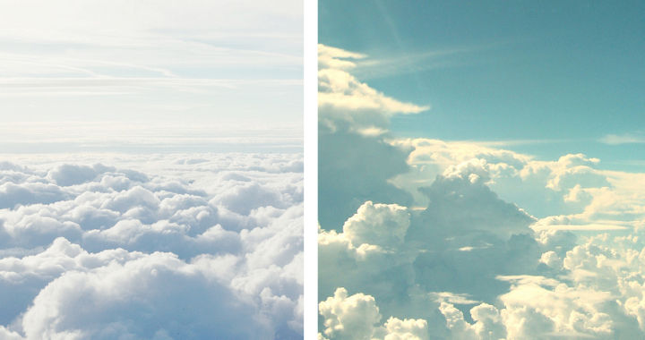 打造独特而美丽的钻戒,十大必买经典款钻戒