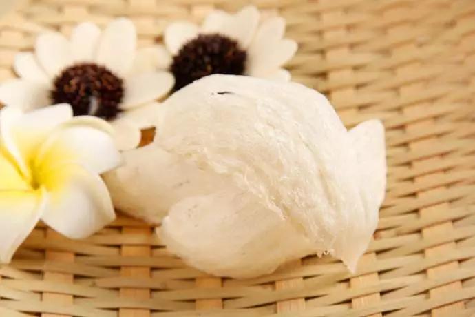 燕窝3a和5a的价格区别,燕窝5a是什么意思