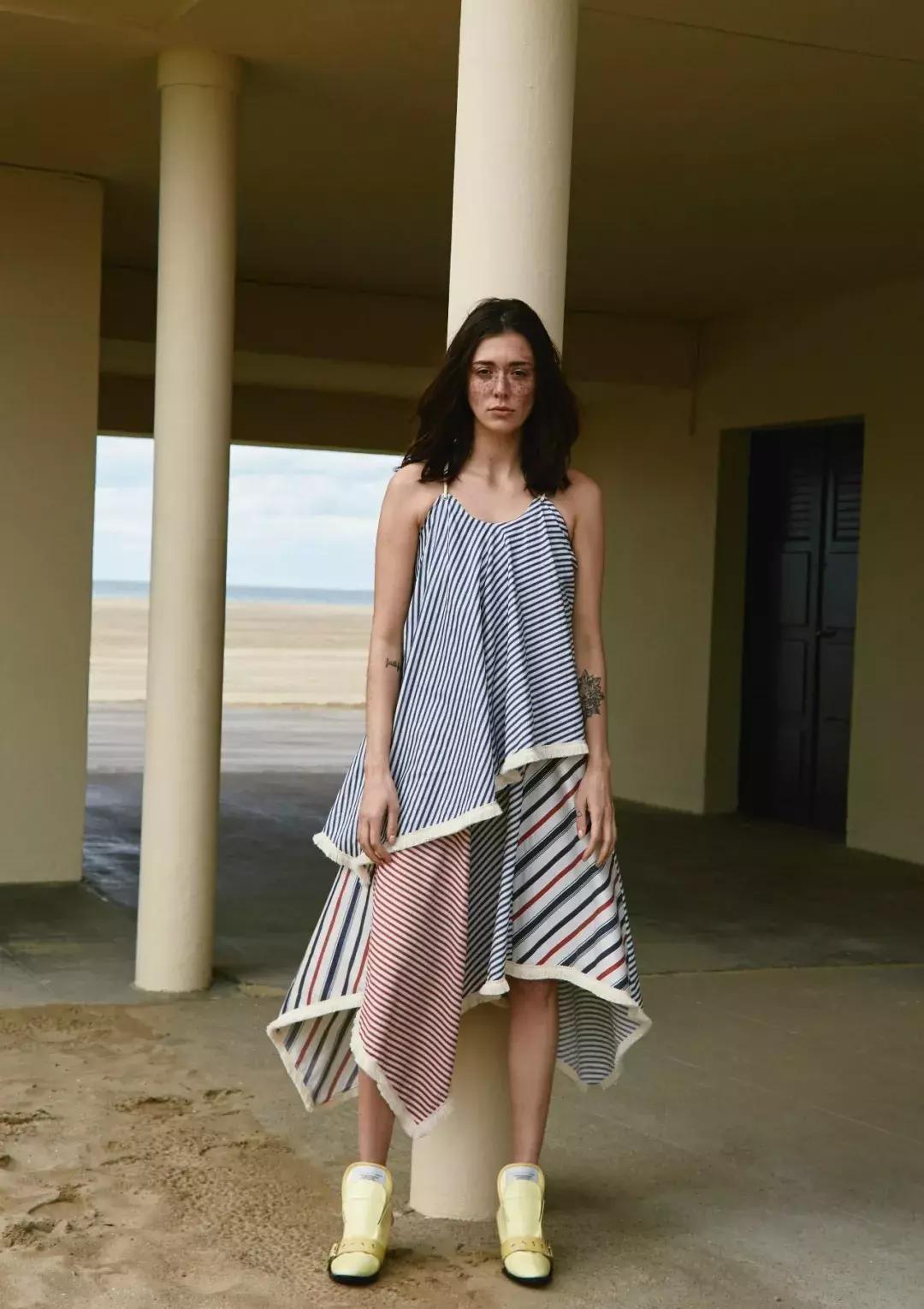 如何打造波西米亚风,波西米亚风怎么搭配外套