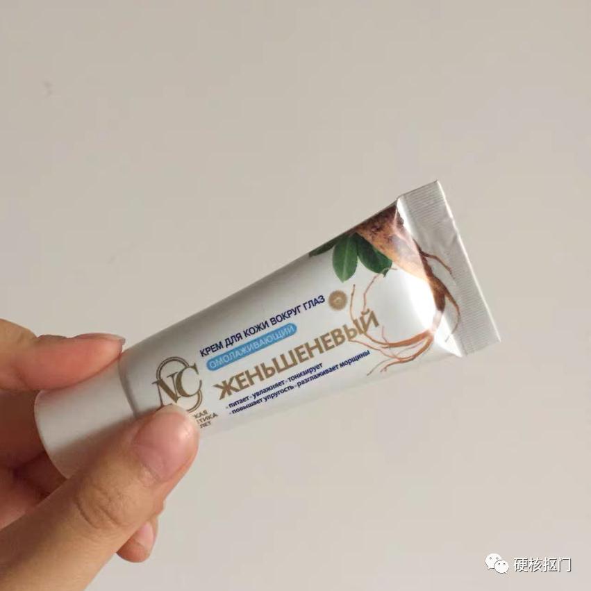 挖宝好物推荐,日常挖宝种草